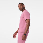 https://cdn.shopify.com/s/files/1/0139/8942/files/Q4_2024_12_CHALKPINK_CORFIELD_TERRANCE_1481.jpg?v=1736439080