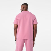 https://cdn.shopify.com/s/files/1/0139/8942/files/Q4_2024_12_CHALKPINK_CORFIELD_TERRANCE_1485.jpg?v=1736439080
