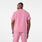 https://cdn.shopify.com/s/files/1/0139/8942/files/Q4_2024_12_CHALKPINK_CORFIELD_TERRANCE_1485.jpg?v=1736439080