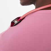 https://cdn.shopify.com/s/files/1/0139/8942/files/Q4_2024_12_CHALKPINK_CORFIELD_TERRANCE_1487.jpg?v=1736439080