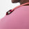 https://cdn.shopify.com/s/files/1/0139/8942/files/Q4_2024_12_CHALKPINK_CORFIELD_TERRANCE_1487.jpg?v=1736439080