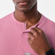 https://cdn.shopify.com/s/files/1/0139/8942/files/Q4_2024_12_CHALKPINK_CORFIELD_TERRANCE_1488.jpg?v=1736439080