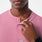 https://cdn.shopify.com/s/files/1/0139/8942/files/Q4_2024_12_CHALKPINK_CORFIELD_TERRANCE_1488.jpg?v=1736439080
