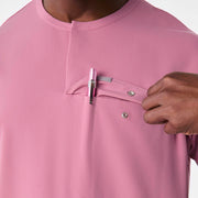 https://cdn.shopify.com/s/files/1/0139/8942/files/Q4_2024_12_CHALKPINK_CORFIELD_TERRANCE_1495.jpg?v=1736439080