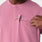 https://cdn.shopify.com/s/files/1/0139/8942/files/Q4_2024_12_CHALKPINK_CORFIELD_TERRANCE_1495.jpg?v=1736439080