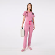 https://cdn.shopify.com/s/files/1/0139/8942/files/Q4_2024_12_CHALKPINK_HWDOWA_CHARO_1644_90fde214-311c-4281-bc61-557cfbbc4771.jpg?v=1736359177