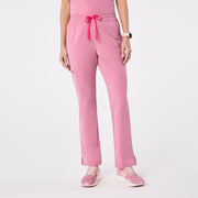 https://cdn.shopify.com/s/files/1/0139/8942/files/Q4_2024_12_CHALKPINK_HWDOWA_CHARO_1663_74aa49ec-7127-49be-a0be-1a370591ccea.jpg?v=1736359177