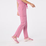 https://cdn.shopify.com/s/files/1/0139/8942/files/Q4_2024_12_CHALKPINK_HWDOWA_CHARO_1671_590c83e6-c96c-4c69-8b0a-6aaccb004bfe.jpg?v=1736359177