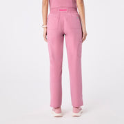 https://cdn.shopify.com/s/files/1/0139/8942/files/Q4_2024_12_CHALKPINK_HWDOWA_CHARO_1674_5b9830f0-b17a-4c0d-90d2-75fdb3901ec9.jpg?v=1736359177