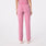 https://cdn.shopify.com/s/files/1/0139/8942/files/Q4_2024_12_CHALKPINK_HWDOWA_CHARO_1674_5b9830f0-b17a-4c0d-90d2-75fdb3901ec9.jpg?v=1736359177