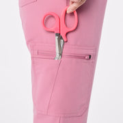 https://cdn.shopify.com/s/files/1/0139/8942/files/Q4_2024_12_CHALKPINK_HWDOWA_CHARO_1676_527b2c83-db94-432a-a007-a21e94507ae8.jpg?v=1736359177