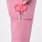 https://cdn.shopify.com/s/files/1/0139/8942/files/Q4_2024_12_CHALKPINK_HWDOWA_CHARO_1676_527b2c83-db94-432a-a007-a21e94507ae8.jpg?v=1736359177