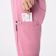 https://cdn.shopify.com/s/files/1/0139/8942/files/Q4_2024_12_CHALKPINK_HWDOWA_CHARO_1682_07202432-5281-4d67-9e6e-9ece0b6c3baf.jpg?v=1736359177