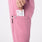 https://cdn.shopify.com/s/files/1/0139/8942/files/Q4_2024_12_CHALKPINK_HWDOWA_CHARO_1682_07202432-5281-4d67-9e6e-9ece0b6c3baf.jpg?v=1736359177