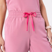 https://cdn.shopify.com/s/files/1/0139/8942/files/Q4_2024_12_CHALKPINK_HWDOWA_CHARO_1686_8153a515-e435-4e6d-b8a1-f81006023d6a.jpg?v=1736359177