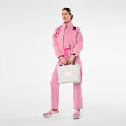 https://cdn.shopify.com/s/files/1/0139/8942/files/Q4_2024_12_CHALKPINK_HWLIVINGSTON_MADI_1928.jpg?v=1736841855