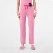 https://cdn.shopify.com/s/files/1/0139/8942/files/Q4_2024_12_CHALKPINK_HWLIVINGSTON_MADI_1941.jpg?v=1736841855