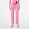 Women’s High Waisted Livingston Scrub Pants™