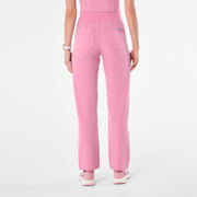 https://cdn.shopify.com/s/files/1/0139/8942/files/Q4_2024_12_CHALKPINK_HWLIVINGSTON_MADI_1968.jpg?v=1736349203