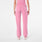 https://cdn.shopify.com/s/files/1/0139/8942/files/Q4_2024_12_CHALKPINK_HWLIVINGSTON_MADI_1968.jpg?v=1736349203