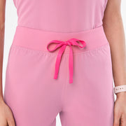 https://cdn.shopify.com/s/files/1/0139/8942/files/Q4_2024_12_CHALKPINK_HWLIVINGSTON_MADI_1970.jpg?v=1736349203