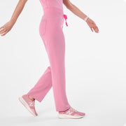 https://cdn.shopify.com/s/files/1/0139/8942/files/Q4_2024_12_CHALKPINK_HWLIVINGSTON_MADI_2058.jpg?v=1736349203