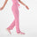 https://cdn.shopify.com/s/files/1/0139/8942/files/Q4_2024_12_CHALKPINK_HWLIVINGSTON_MADI_2058.jpg?v=1736349203