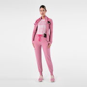 https://cdn.shopify.com/s/files/1/0139/8942/files/Q4_2024_12_CHALKPINK_HWUMAN_MADI_1640.jpg?v=1736359384