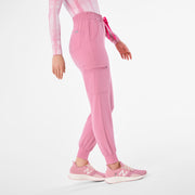 https://cdn.shopify.com/s/files/1/0139/8942/files/Q4_2024_12_CHALKPINK_HWUMAN_MADI_1665.jpg?v=1736359384