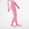 https://cdn.shopify.com/s/files/1/0139/8942/files/Q4_2024_12_CHALKPINK_HWUMAN_MADI_1665.jpg?v=1736359384