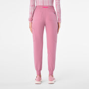 https://cdn.shopify.com/s/files/1/0139/8942/files/Q4_2024_12_CHALKPINK_HWUMAN_MADI_1673.jpg?v=1736359384