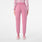 https://cdn.shopify.com/s/files/1/0139/8942/files/Q4_2024_12_CHALKPINK_HWUMAN_MADI_1673.jpg?v=1736359384