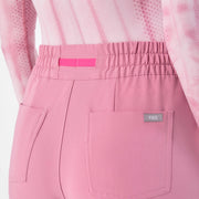 https://cdn.shopify.com/s/files/1/0139/8942/files/Q4_2024_12_CHALKPINK_HWUMAN_MADI_1676.jpg?v=1736359384