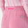 https://cdn.shopify.com/s/files/1/0139/8942/files/Q4_2024_12_CHALKPINK_HWUMAN_MADI_1676.jpg?v=1736359384