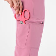 https://cdn.shopify.com/s/files/1/0139/8942/files/Q4_2024_12_CHALKPINK_HWUMAN_MADI_1678.jpg?v=1736359385