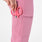 https://cdn.shopify.com/s/files/1/0139/8942/files/Q4_2024_12_CHALKPINK_HWUMAN_MADI_1678.jpg?v=1736359385