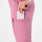 https://cdn.shopify.com/s/files/1/0139/8942/files/Q4_2024_12_CHALKPINK_HWUMAN_MADI_1679.jpg?v=1736359384