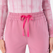 https://cdn.shopify.com/s/files/1/0139/8942/files/Q4_2024_12_CHALKPINK_HWUMAN_MADI_1684.jpg?v=1736359384