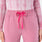 https://cdn.shopify.com/s/files/1/0139/8942/files/Q4_2024_12_CHALKPINK_HWUMAN_MADI_1684.jpg?v=1736359384