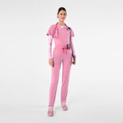 https://cdn.shopify.com/s/files/1/0139/8942/files/Q4_2024_12_CHALKPINK_HWYOLA_MADI_1711.jpg?v=1739903587