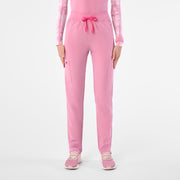 https://cdn.shopify.com/s/files/1/0139/8942/files/Q4_2024_12_CHALKPINK_HWYOLA_MADI_1749.jpg?v=1739903587