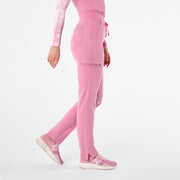 https://cdn.shopify.com/s/files/1/0139/8942/files/Q4_2024_12_CHALKPINK_HWYOLA_MADI_1766.jpg?v=1739903587