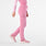 https://cdn.shopify.com/s/files/1/0139/8942/files/Q4_2024_12_CHALKPINK_HWYOLA_MADI_1766.jpg?v=1739903587