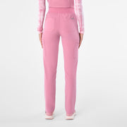 https://cdn.shopify.com/s/files/1/0139/8942/files/Q4_2024_12_CHALKPINK_HWYOLA_MADI_1773.jpg?v=1739903587