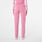 https://cdn.shopify.com/s/files/1/0139/8942/files/Q4_2024_12_CHALKPINK_HWYOLA_MADI_1773.jpg?v=1739903587