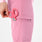 https://cdn.shopify.com/s/files/1/0139/8942/files/Q4_2024_12_CHALKPINK_HWYOLA_MADI_1775.jpg?v=1739903587