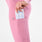 https://cdn.shopify.com/s/files/1/0139/8942/files/Q4_2024_12_CHALKPINK_HWYOLA_MADI_1777.jpg?v=1739903587