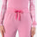 https://cdn.shopify.com/s/files/1/0139/8942/files/Q4_2024_12_CHALKPINK_HWYOLA_MADI_1779.jpg?v=1749724536