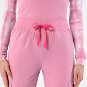 https://cdn.shopify.com/s/files/1/0139/8942/files/Q4_2024_12_CHALKPINK_HWYOLA_MADI_1779.jpg?v=1739903587