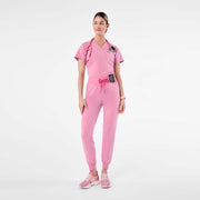 https://cdn.shopify.com/s/files/1/0139/8942/files/Q4_2024_12_CHALKPINK_HWZAMORA_MADI_1373.jpg?v=1739903774
